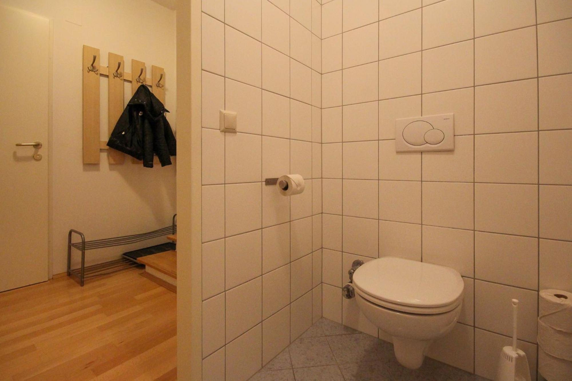 Appartements Maria Stewart By Schladming-Appartements Phòng bức ảnh