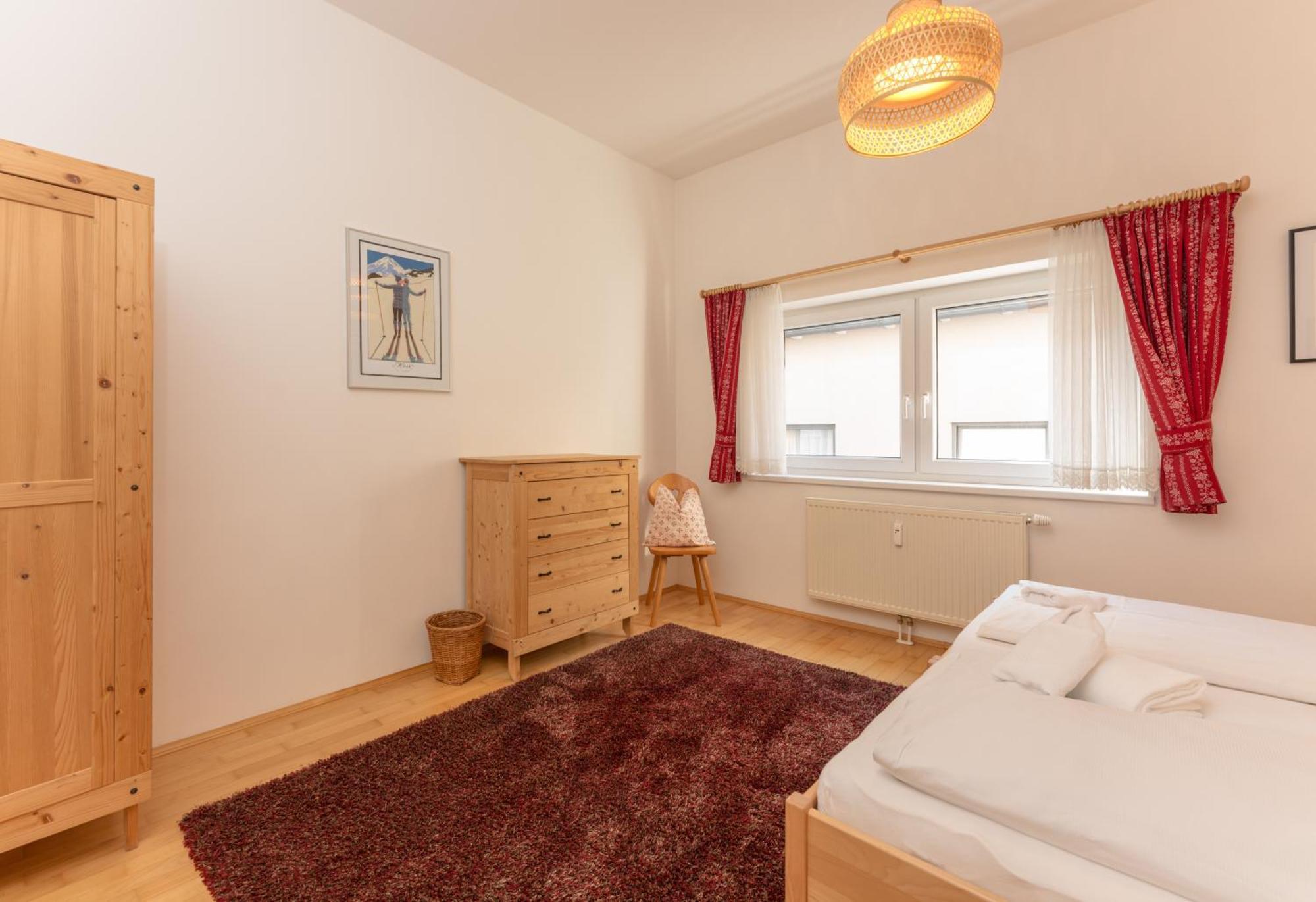 Appartements Maria Stewart By Schladming-Appartements Phòng bức ảnh